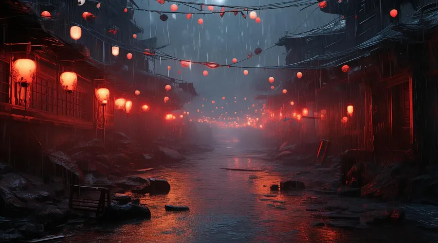 地铁逃生兑换码横幅图片1